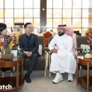 (주)삼성고속관광 이미지