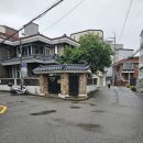 신사동-9 이미지