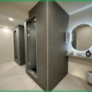 오르다PT 이미지