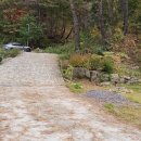 무릉도원면-25 이미지