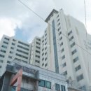 면목동-094 이미지