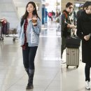 은정 이미지