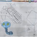 늘품수학학원 | 초등준비 아이와 함께 성장하는 아소비 큐미르 선택 후기