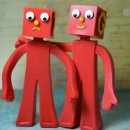 영동지원 이미지