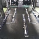 스테이모터스 이미지