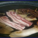 도림로139길 이미지