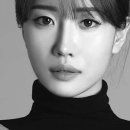 몽드뷰티