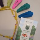 11650-7-6-3 | 산뜻오, 반려동물, 식물성 씨벅톤 오일, 토탈오메가 4종, 오메가 3 6 7 9, 내돈내산, 후기