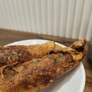 25 | 남악 칼국수 맛집 미옥칼국수 솔직후기｜자가제면 닭육수에 옥닭까지 완벽한 한 끼