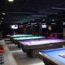 락포켓클럽 이미지