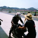 T-스테이션 이미지