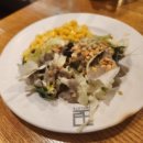 꽃마름(풍암점) 이미지