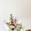푸르제