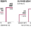 보인주 이미지