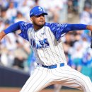 (주)삼성 이미지