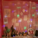 GS25고현중앙점 이미지