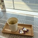 성성호수약국 | [천안 미용실]찰스리헤어테크천안성성호수점_모발클리닉후기, 푸석한머릿결관리받고온날, 천안성성동...
