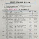 보광약국 이미지