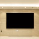 삼성제일유통 이미지