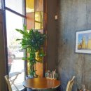 열세테이블 이미지