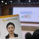 청경기업 | 25 하 국디서 후기