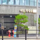 한걸음케어 | 의정부가성비네일 고퀄추천 네일, 한걸음 재방문 후기