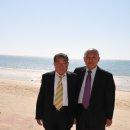 충남해양과학고등학교 이미지