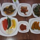 능이한방백숙 이미지