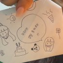 도초 한발3교 | 행복과 비례한 슬픔이 공존했던 6월 일상 공유