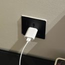 로마프라자세탁 | 런던 위치 좋은 숙소 추천, 런던 호텔 조식 맛있는 곳 추천 &#39;파크 플라자 런던 워털루&#39;