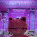 Y모텔(와이모텔) 이미지