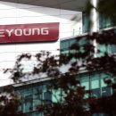 태영건설(주) 이미지