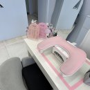 네일미엔느