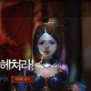 얼라이브스튜디오 이미지