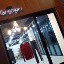 교육대학교기숙사(여자) 이미지