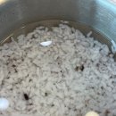 씨유 여수선소대교점 | 수미네게장밥상/파스쿠찌 여수선소대교점 내돈내산 방문후기