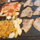 6월 죄로즈 결산
