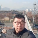 광 당구장 이미지