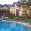 뮈토스펜션 이미지