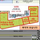 이프라자 이미지