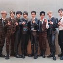 스테이 사녹 이미지