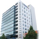 밝은눈안과병원 이미지