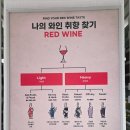 벙커(bunker) | 서울역 한복판에서 만나는 4,000여종 이상의 와인과 위스키 저장고 '보틀벙커(Bottle bunker) 방문 후기