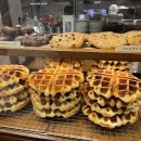 카페1441 이미지