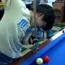 캠퍼스당구센터 이미지