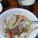 농월초계탕 이미지