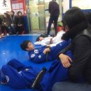 역삼 효 태권도장 이미지