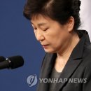 상봉1구 이미지