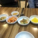 한국피아노복원공방 다이닝코드