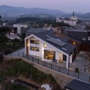 (주)마루비즈 이미지